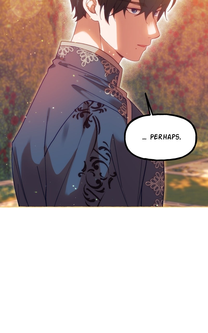 Fake Bonds Ep. 11: The Heart of the Maze (pt.2) page 34 - 