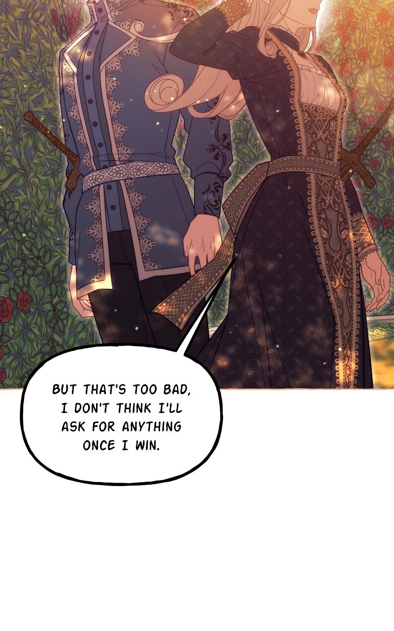Fake Bonds Ep. 11: The Heart of the Maze (pt.2) page 37 - 