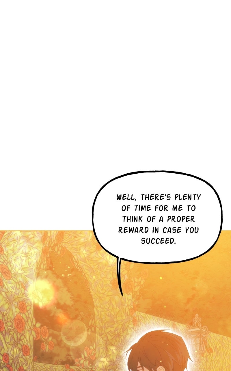 Fake Bonds Ep. 11: The Heart of the Maze (pt.2) page 42 - 