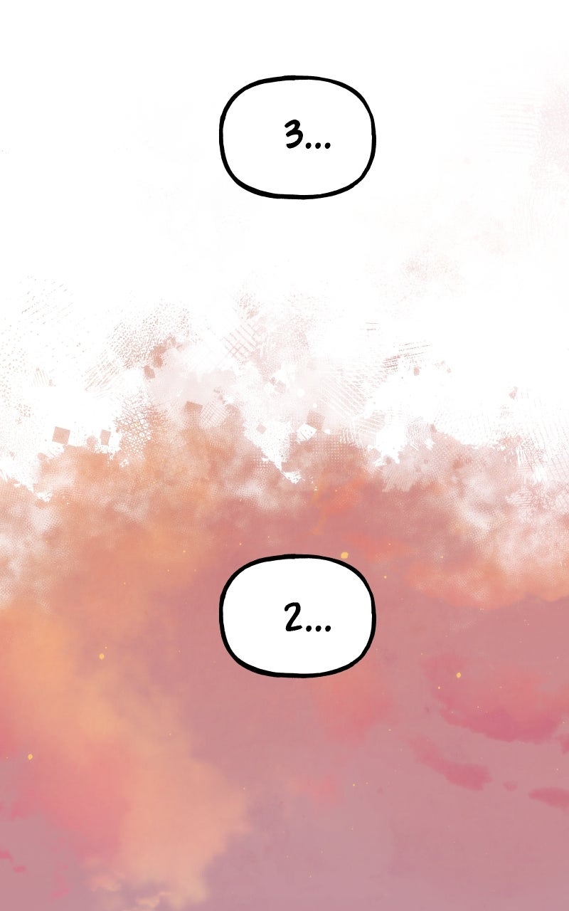 Fake Bonds Ep. 11: The Heart of the Maze (pt.2) page 46 - 
