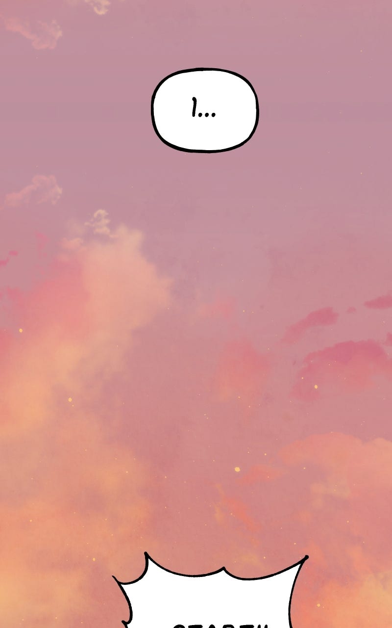 Fake Bonds Ep. 11: The Heart of the Maze (pt.2) page 47 - 