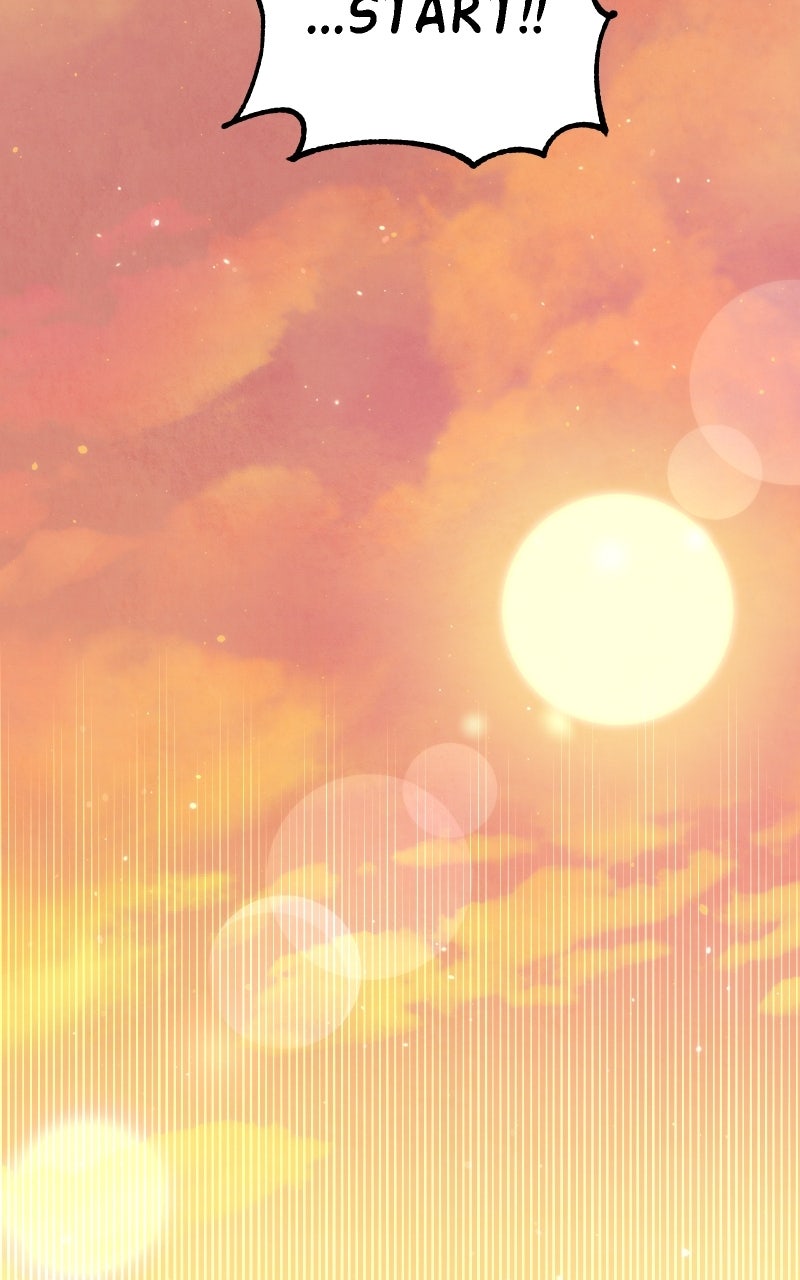 Fake Bonds Ep. 11: The Heart of the Maze (pt.2) page 48 - 