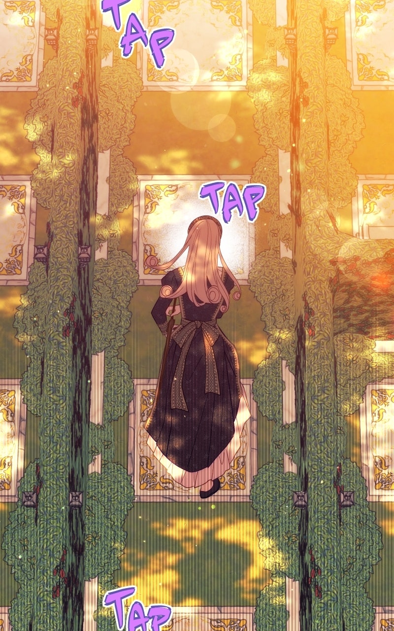 Fake Bonds Ep. 11: The Heart of the Maze (pt.2) page 51 - 