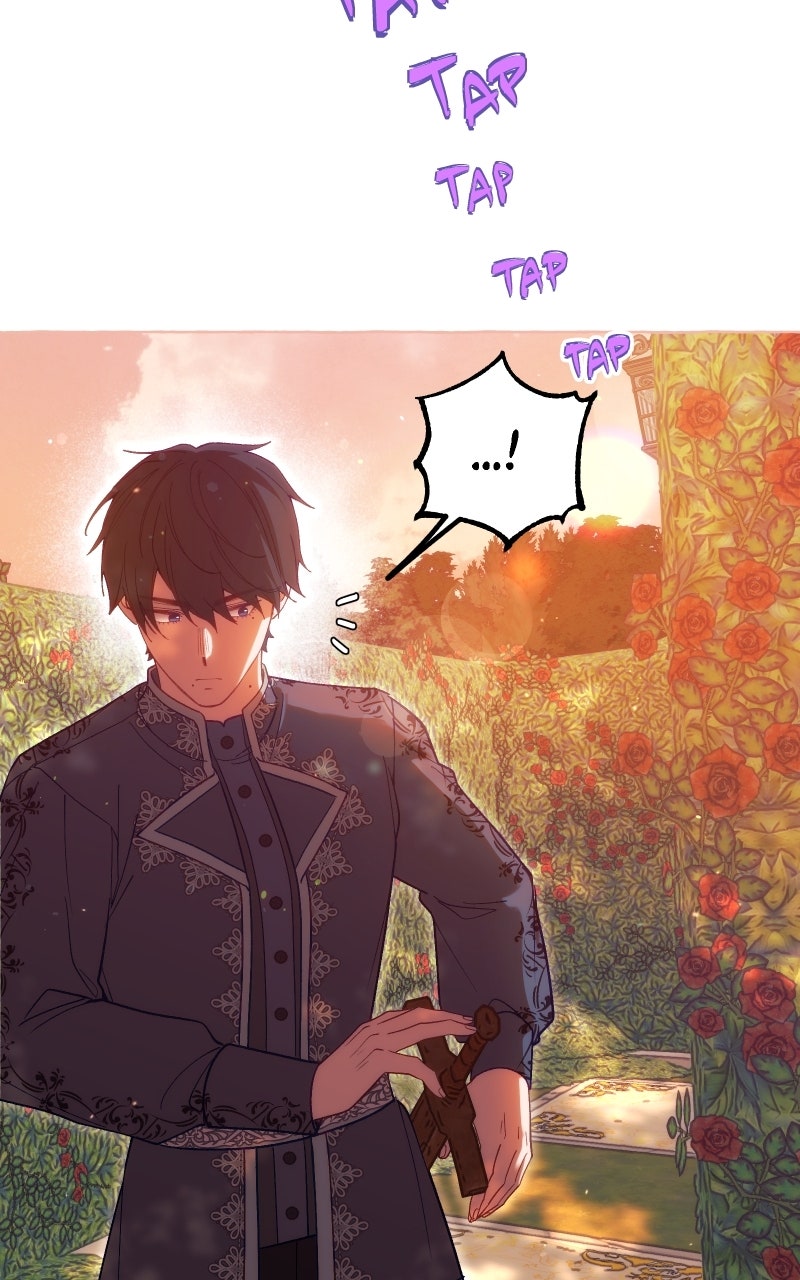 Fake Bonds Ep. 11: The Heart of the Maze (pt.2) page 53 - 