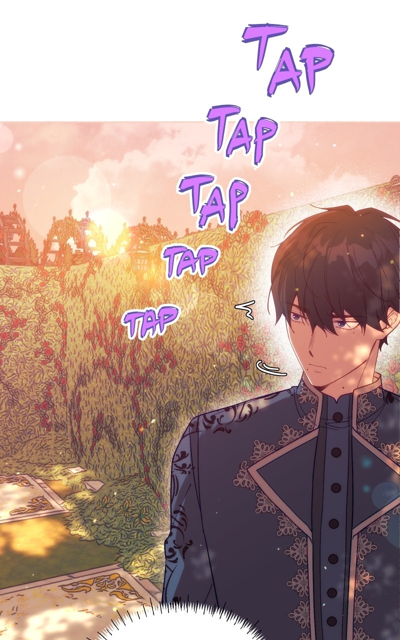Fake Bonds Ep. 11: The Heart of the Maze (pt.2) page 61 - 