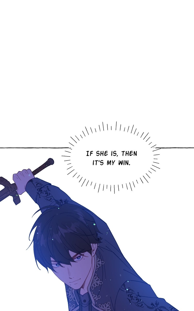 Fake Bonds Ep. 11: The Heart of the Maze (pt.2) page 64 - 