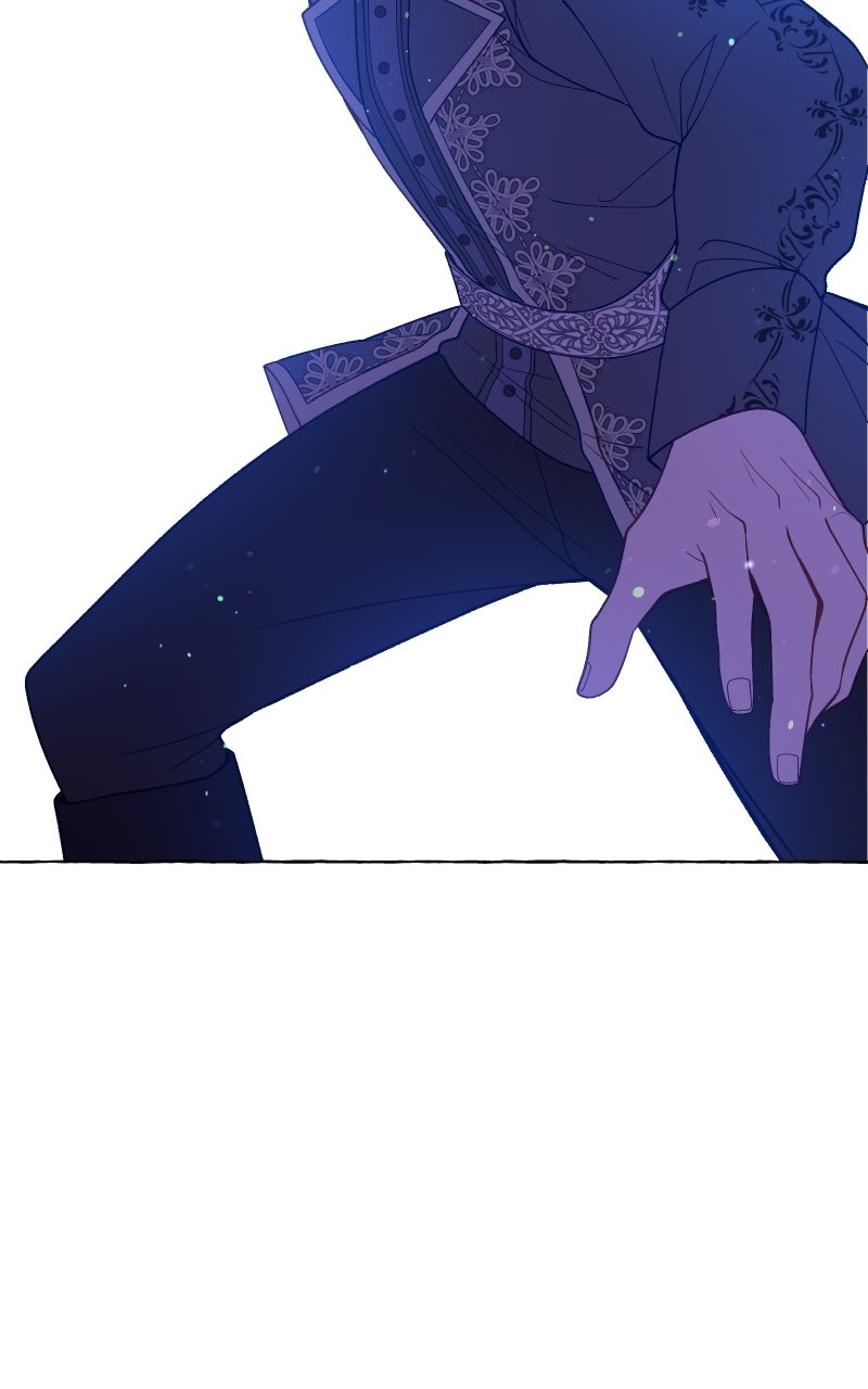 Fake Bonds Ep. 11: The Heart of the Maze (pt.2) page 65 - 