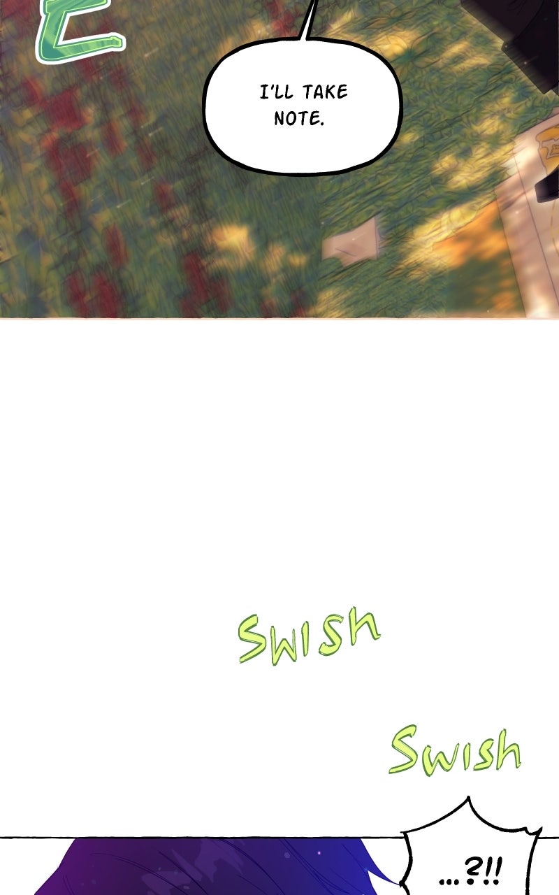 Fake Bonds Ep. 11: The Heart of the Maze (pt.2) page 67 - 