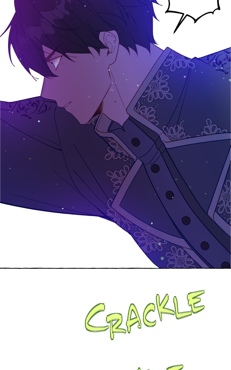 Fake Bonds Ep. 11: The Heart of the Maze (pt.2) page 68 - 