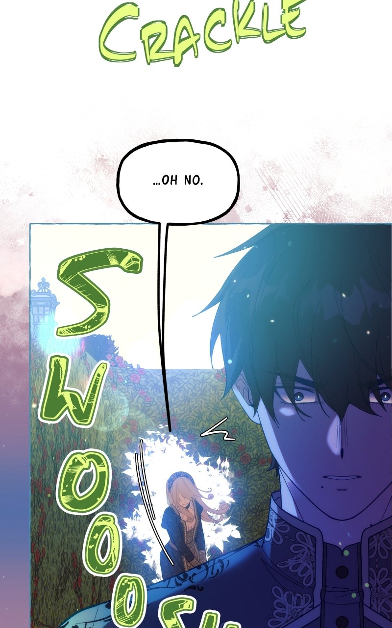 Fake Bonds Ep. 11: The Heart of the Maze (pt.2) page 69 - 