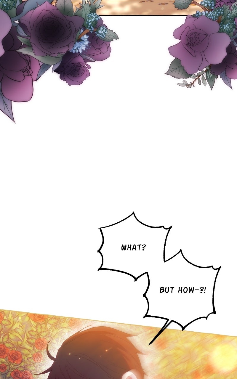 Fake Bonds Ep. 11: The Heart of the Maze (pt.2) page 73 - 