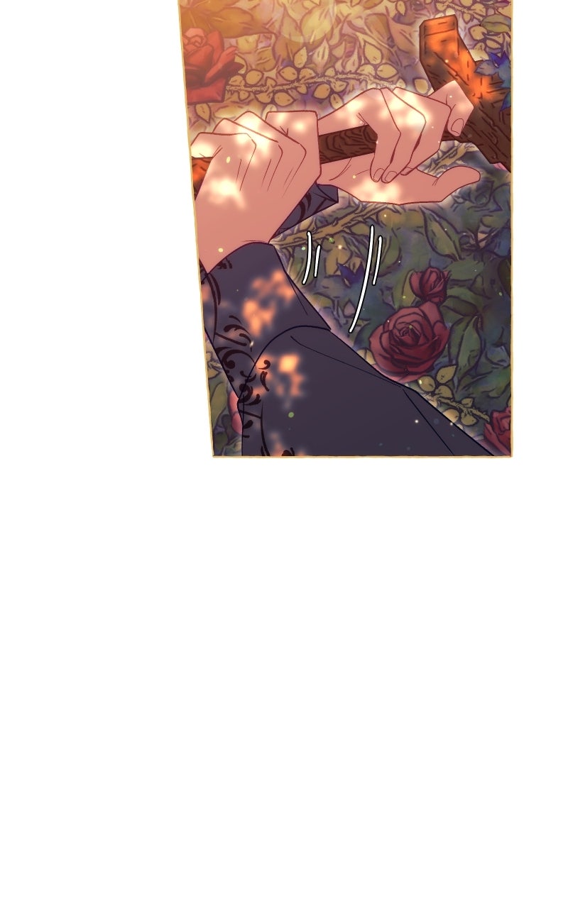 Fake Bonds Ep. 11: The Heart of the Maze (pt.2) page 80 - 