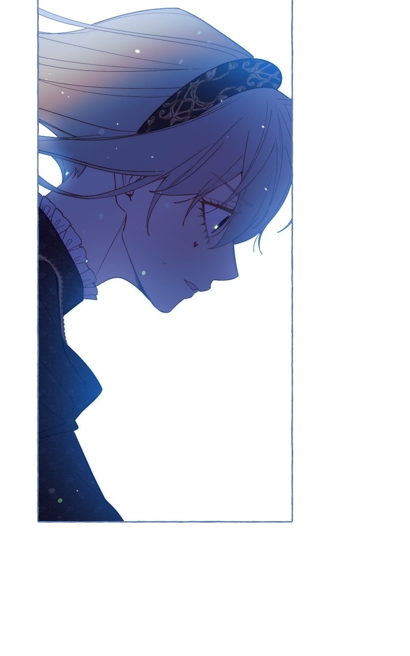 Fake Bonds Ep. 11: The Heart of the Maze (pt.2) page 87 - 