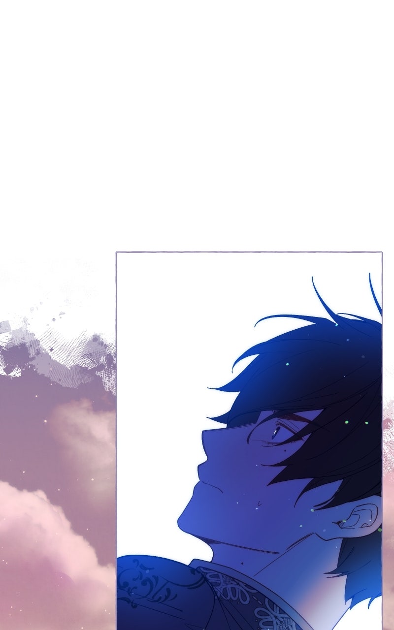 Fake Bonds Ep. 11: The Heart of the Maze (pt.2) page 88 - 
