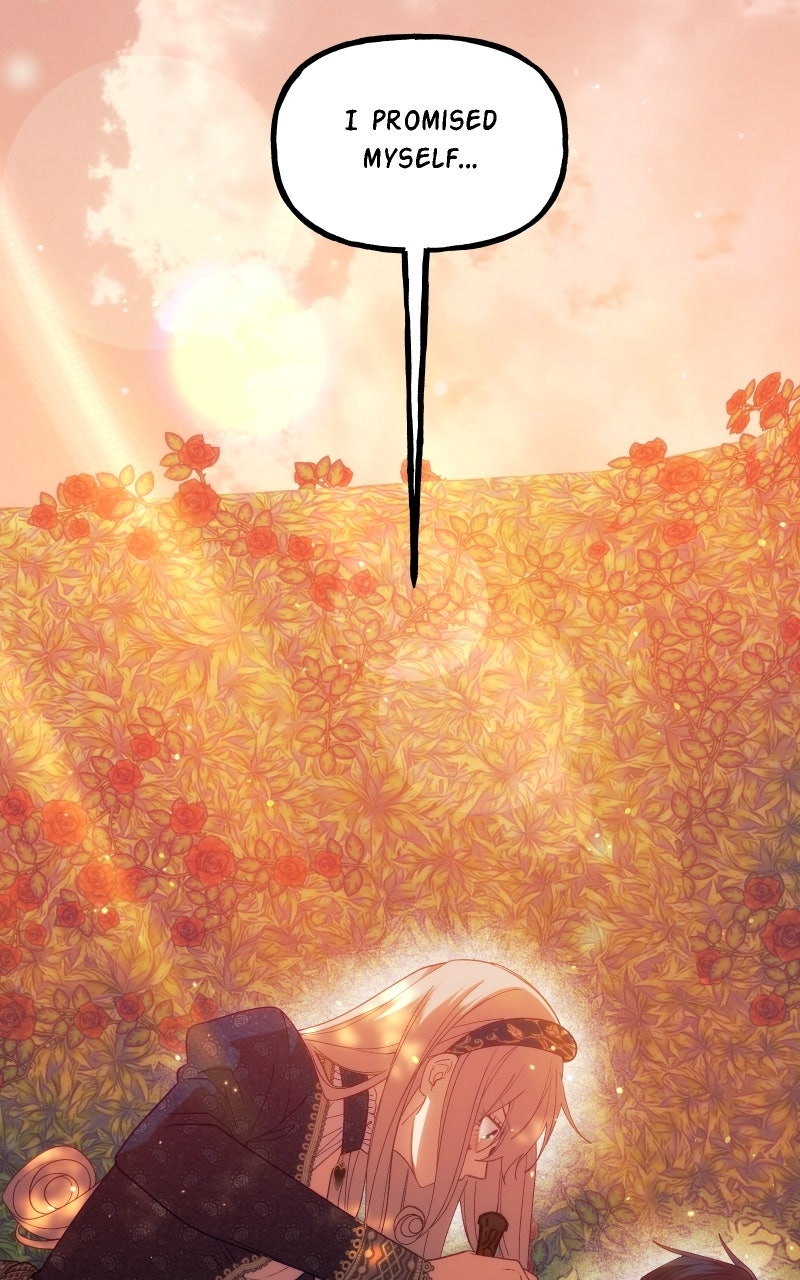 Fake Bonds Ep. 11: The Heart of the Maze (pt.2) page 92 - 