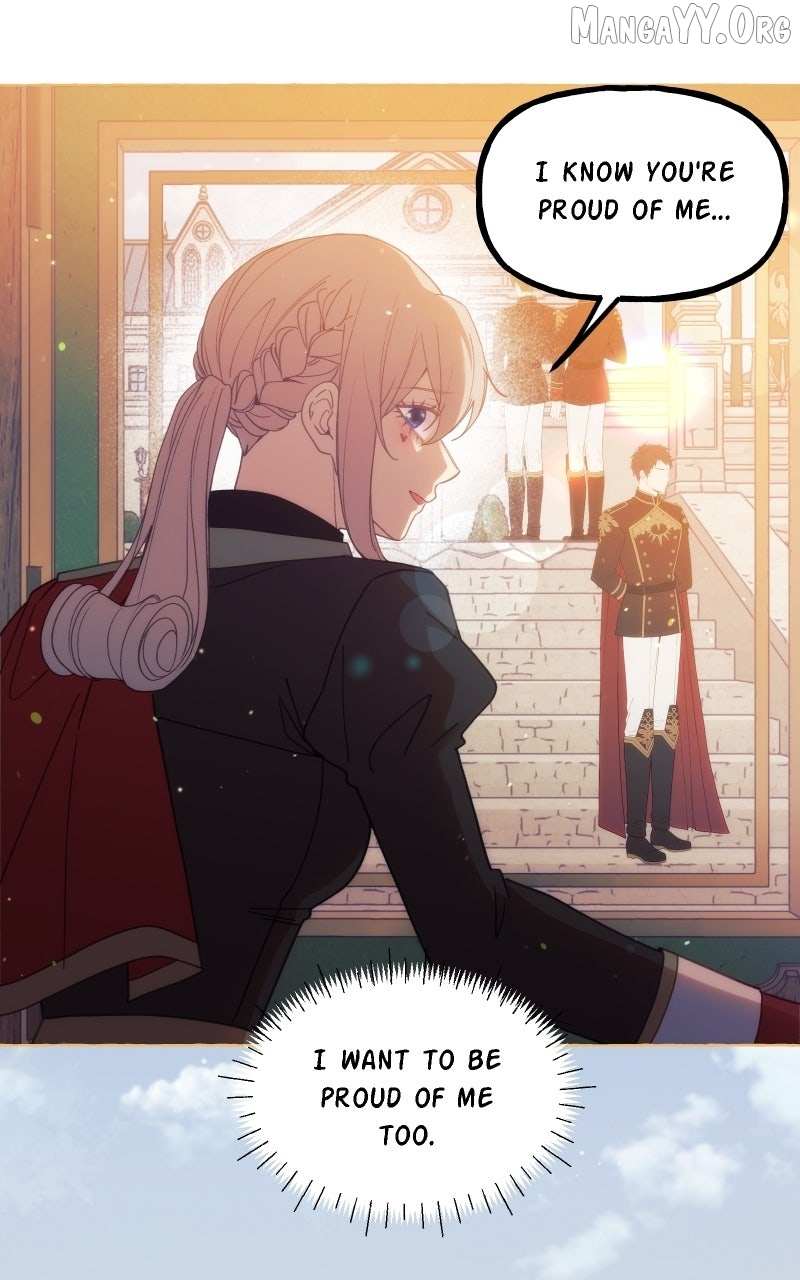 Fake Bonds Chapter 12 page 101 - 