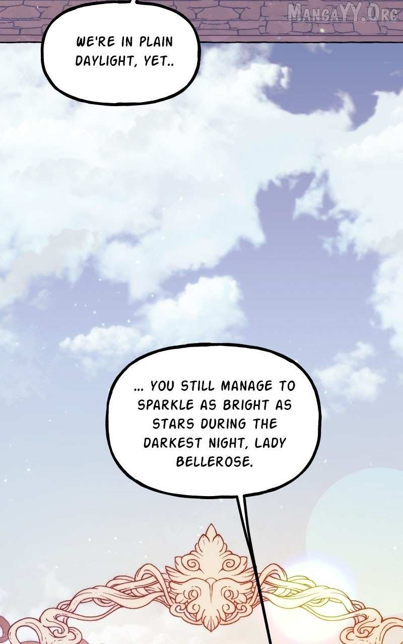 Fake Bonds Chapter 12 page 104 - 