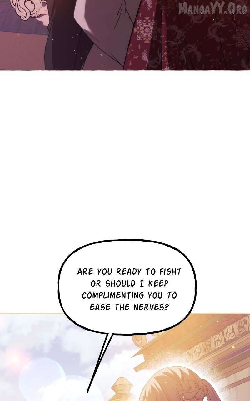 Fake Bonds Chapter 12 page 106 - 