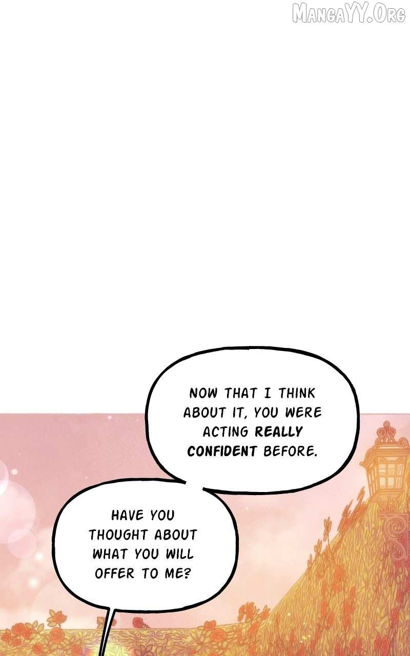 Fake Bonds Chapter 12 page 12 - 