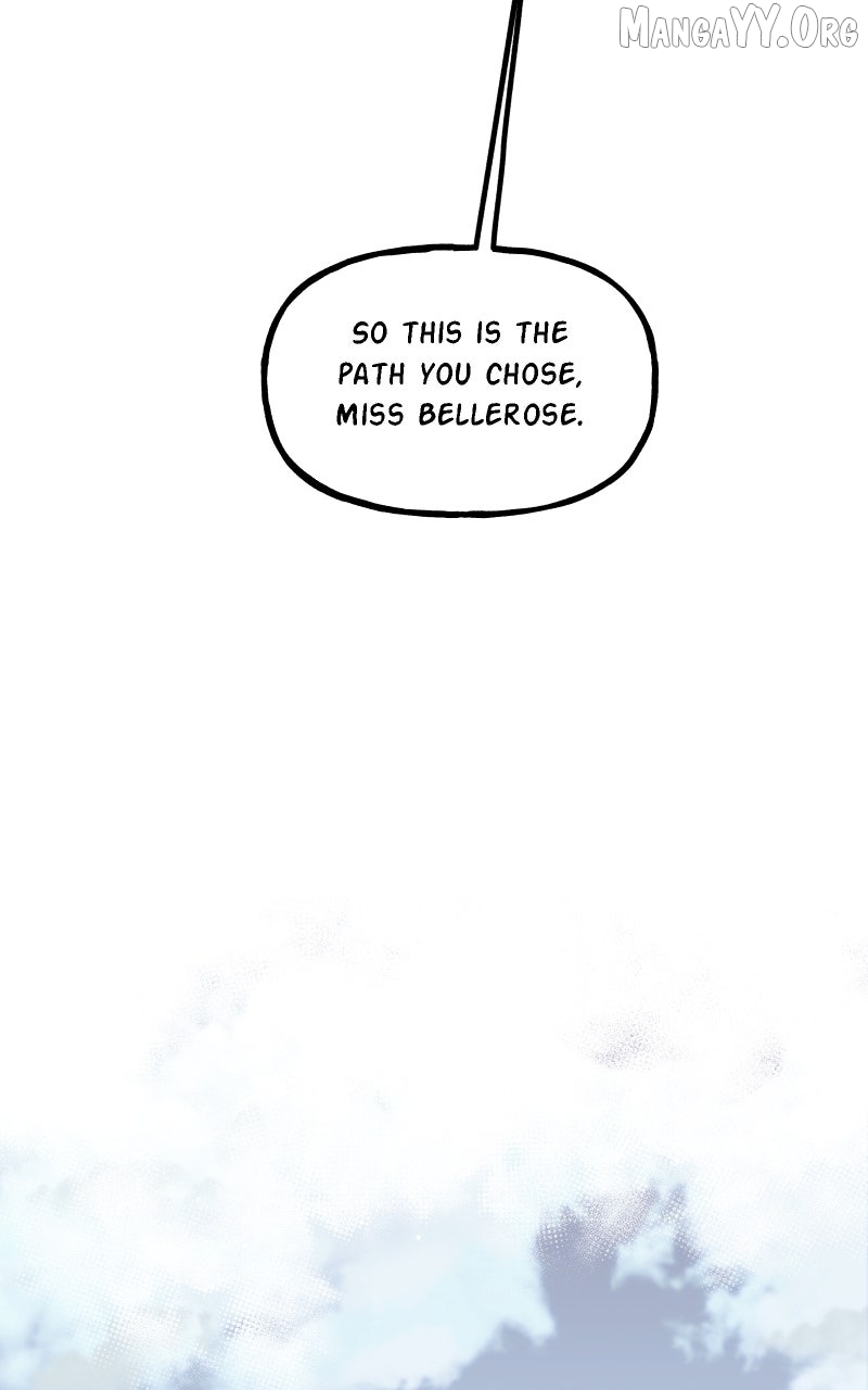 Fake Bonds Chapter 12 page 112 - 