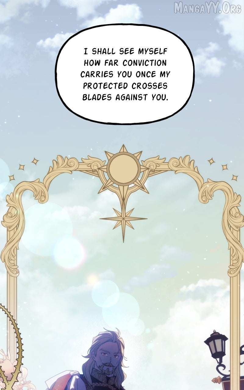 Fake Bonds Chapter 12 page 113 - 