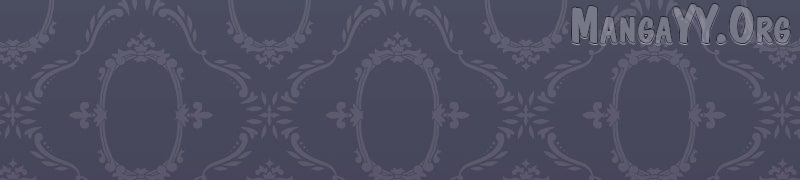 Fake Bonds Chapter 12 page 118 - 
