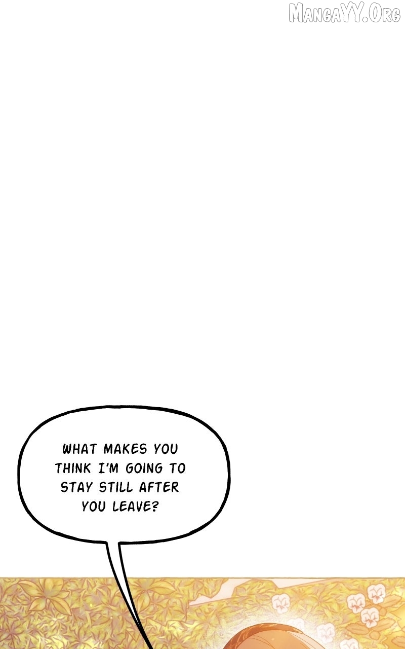 Fake Bonds Chapter 12 page 15 - 