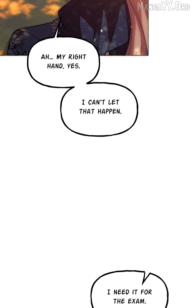 Fake Bonds Chapter 12 page 18 - 