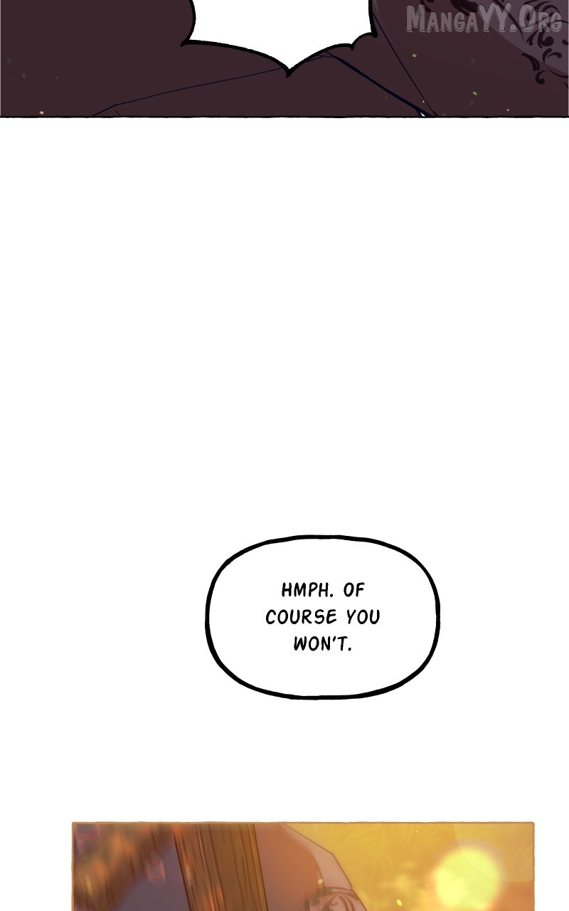 Fake Bonds Chapter 12 page 25 - 