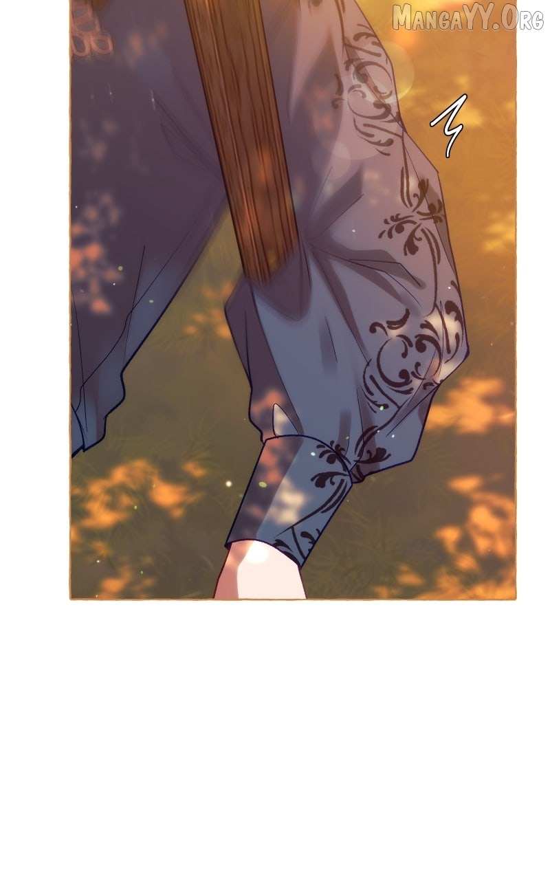 Fake Bonds Chapter 12 page 26 - 