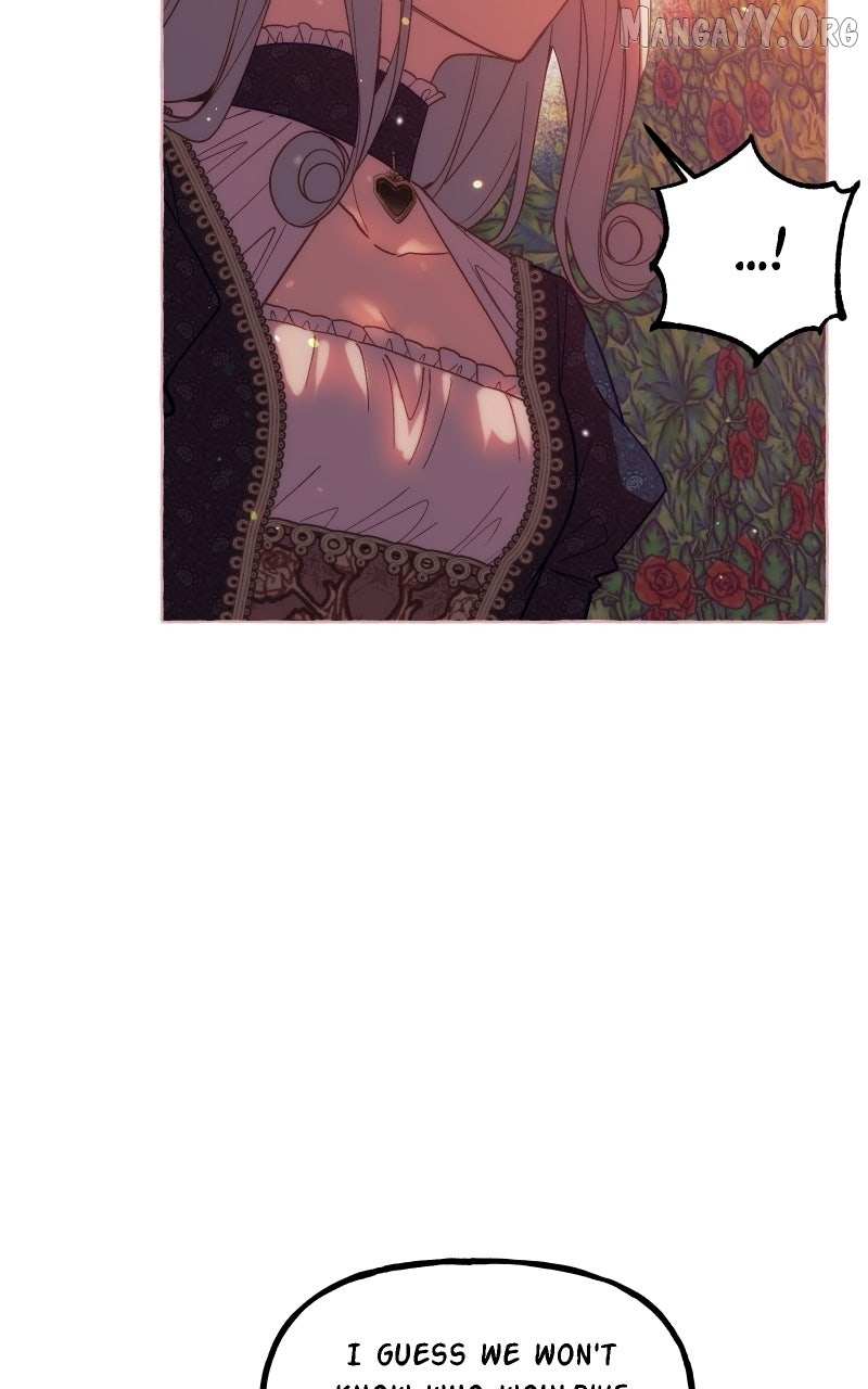 Fake Bonds Chapter 12 page 30 - 