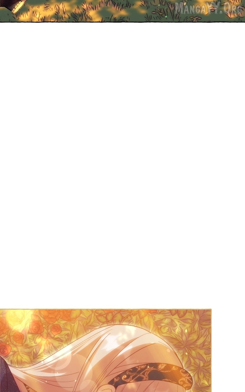 Fake Bonds Chapter 12 page 4 - 