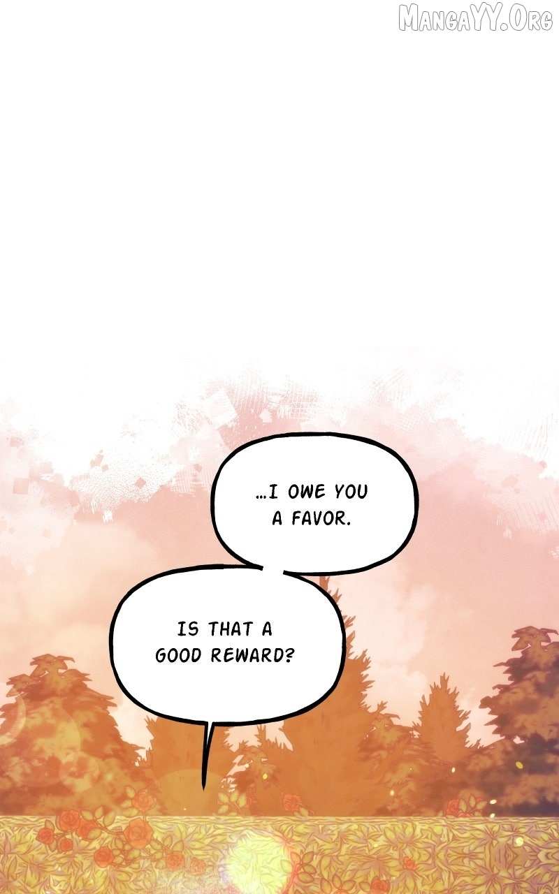 Fake Bonds Chapter 12 page 38 - 