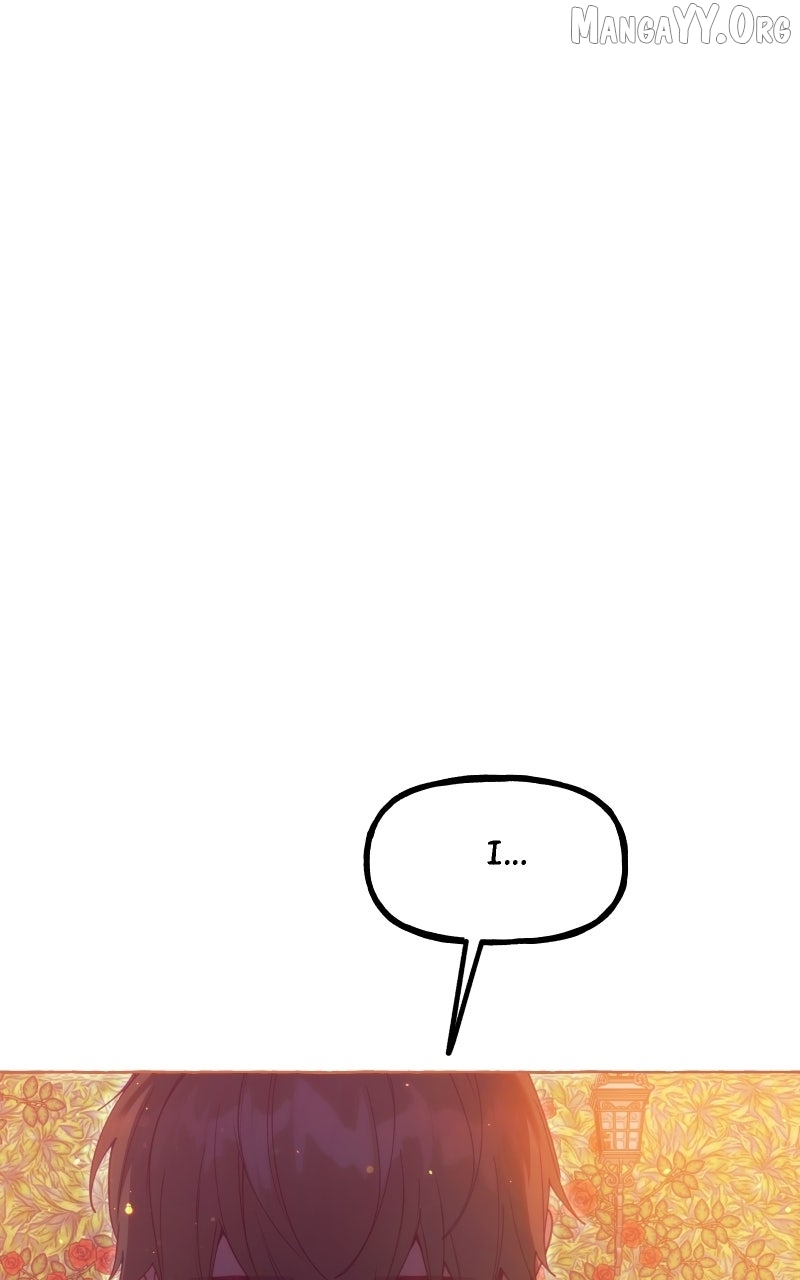 Fake Bonds Chapter 12 page 40 - 