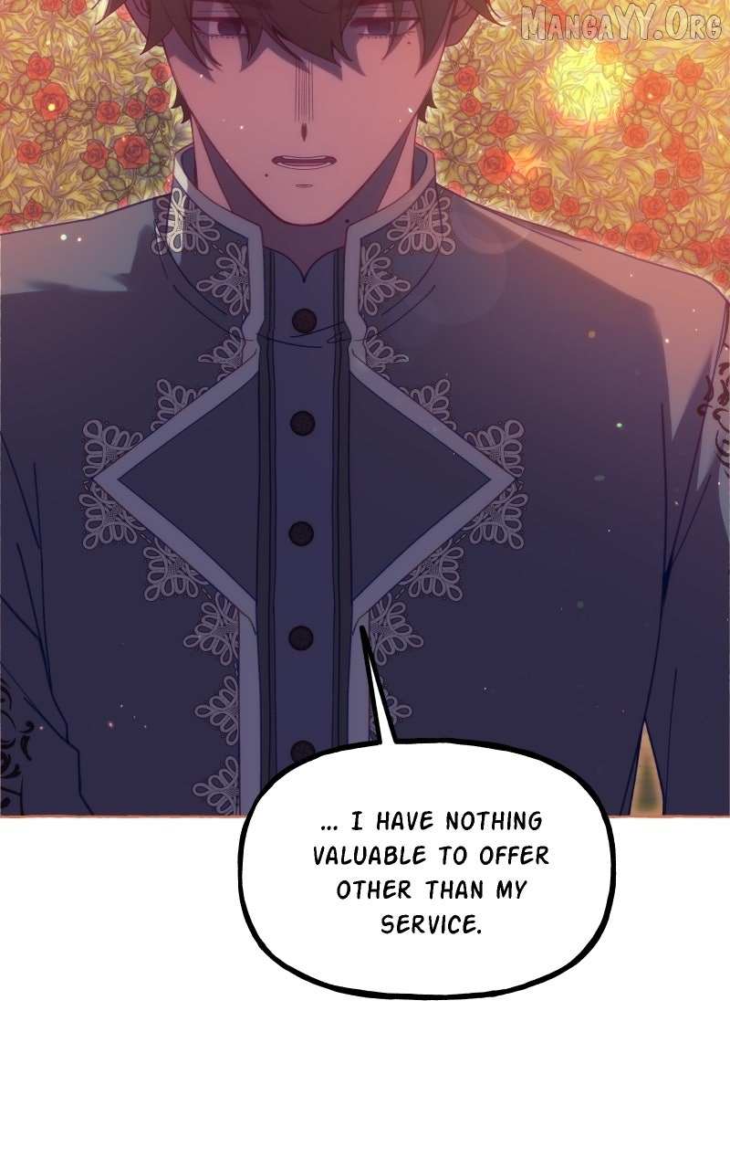 Fake Bonds Chapter 12 page 41 - 