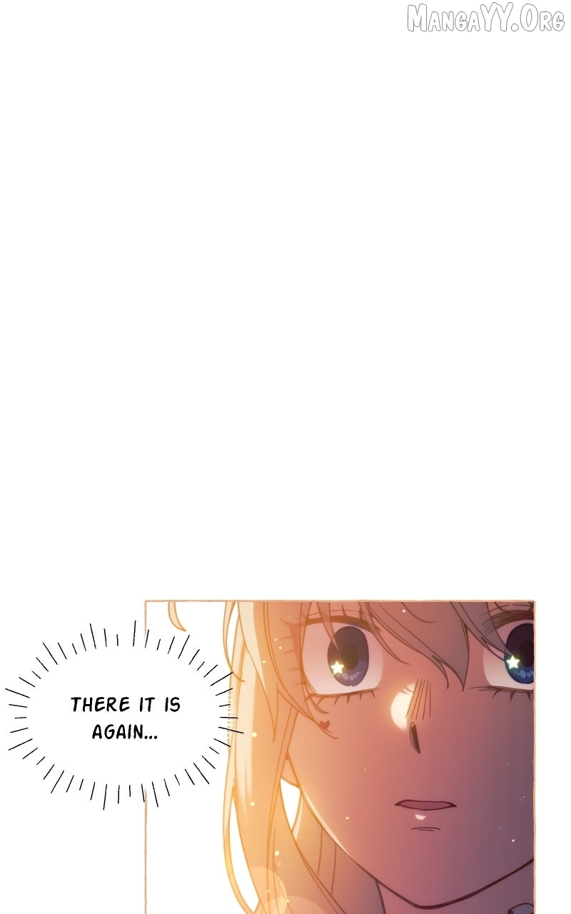 Fake Bonds Chapter 12 page 42 - 