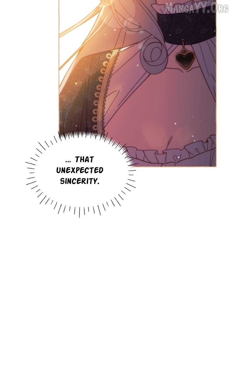 Fake Bonds Chapter 12 page 43 - 