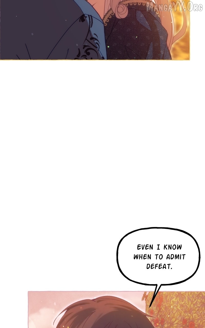 Fake Bonds Chapter 12 page 45 - 