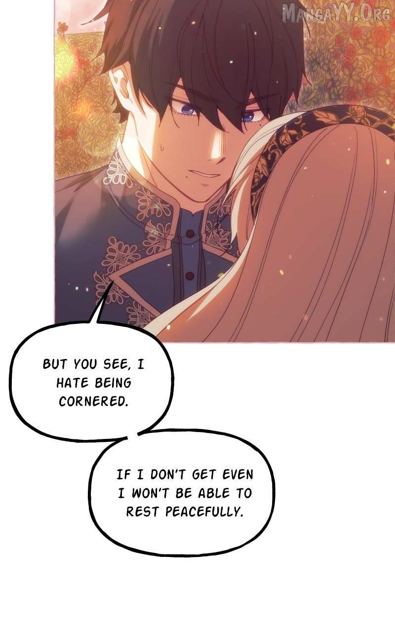Fake Bonds Chapter 12 page 46 - 