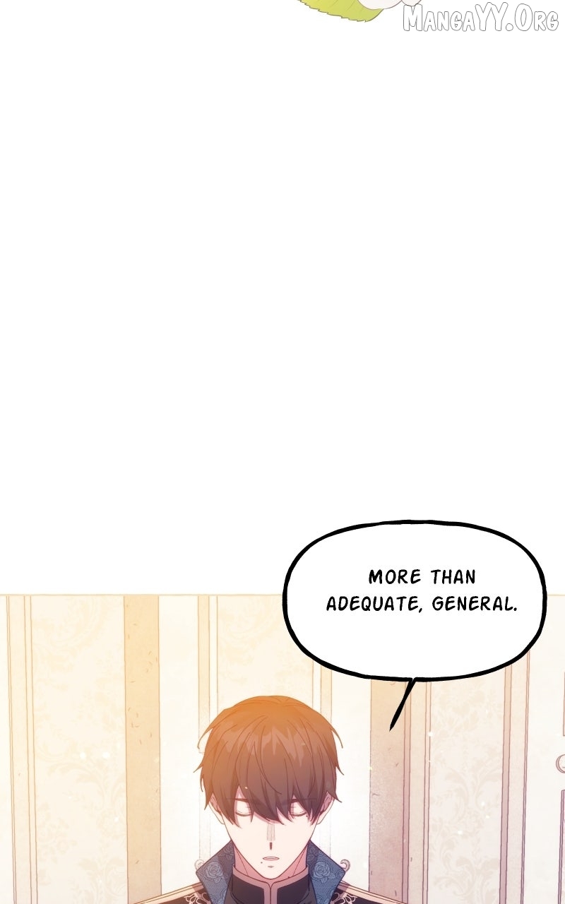 Fake Bonds Chapter 12 page 52 - 