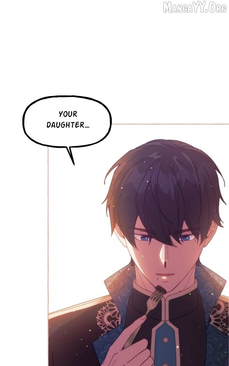 Fake Bonds Chapter 12 page 54 - 