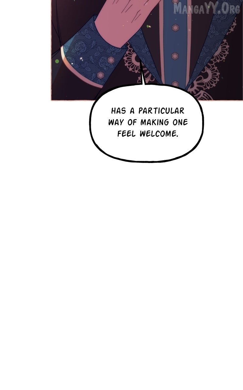Fake Bonds Chapter 12 page 55 - 
