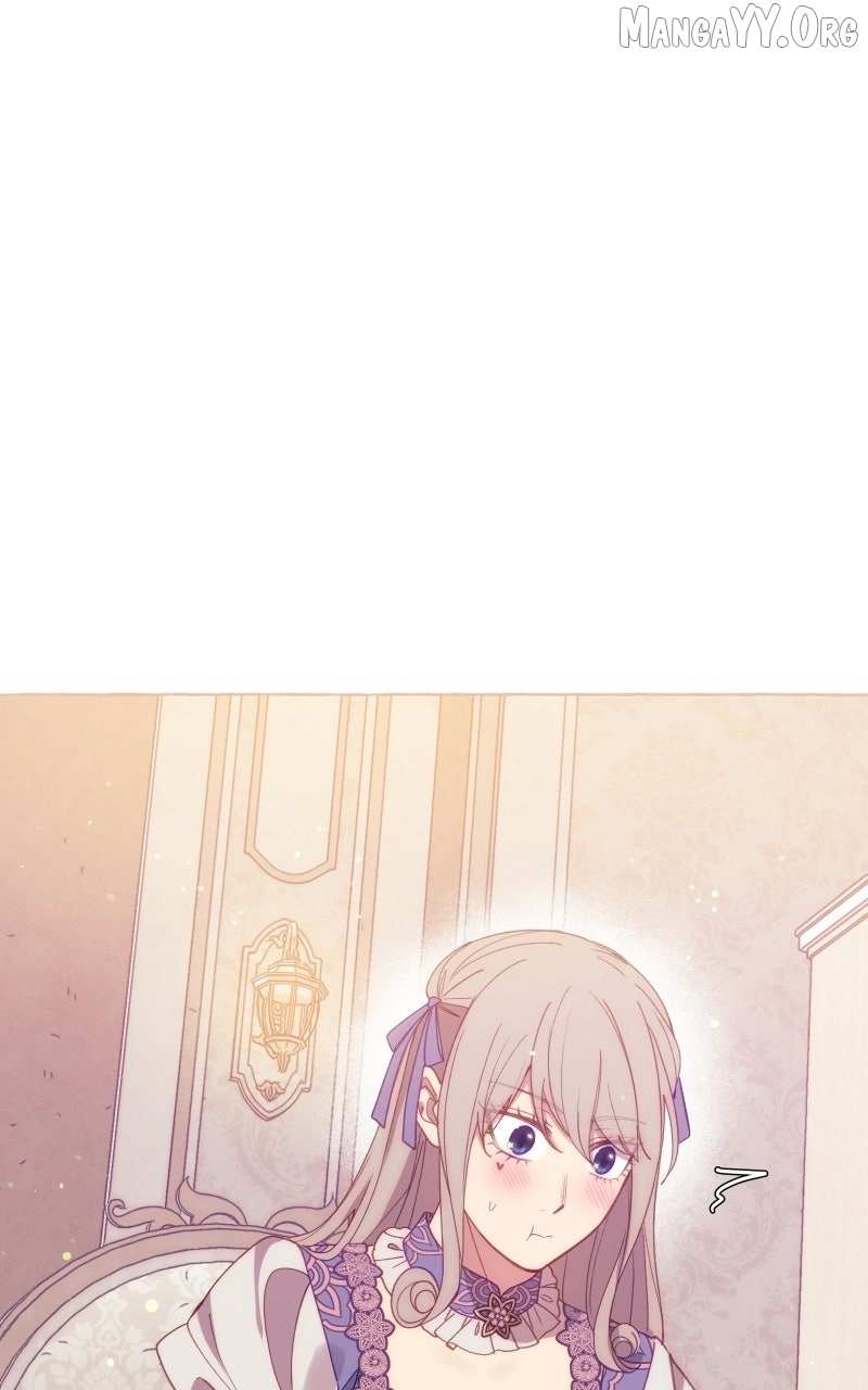 Fake Bonds Chapter 12 page 57 - 