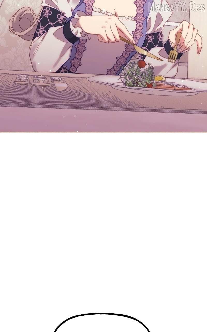 Fake Bonds Chapter 12 page 58 - 