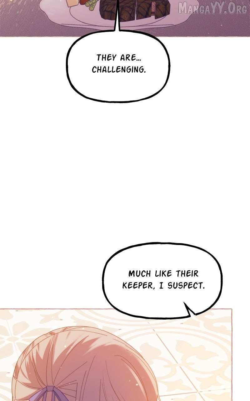 Fake Bonds Chapter 12 page 60 - 
