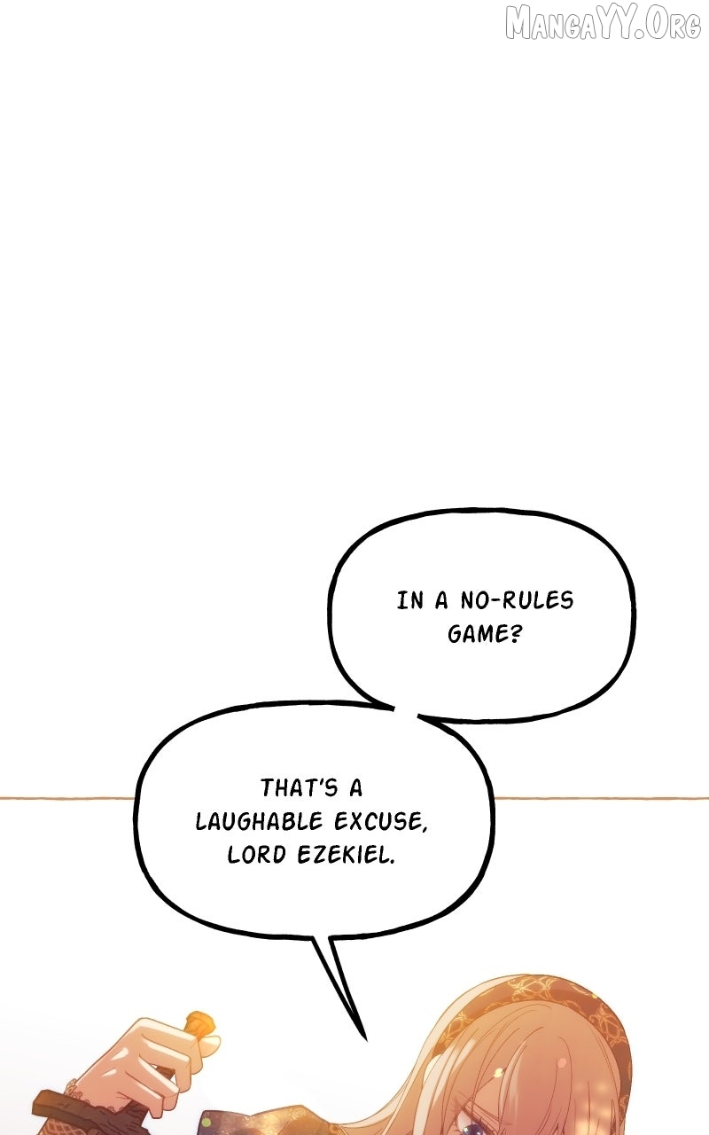 Fake Bonds Chapter 12 page 7 - 