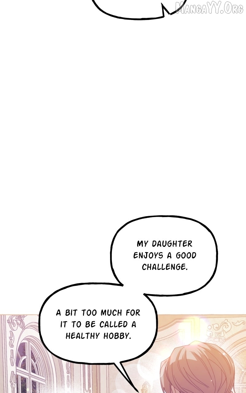 Fake Bonds Chapter 12 page 62 - 