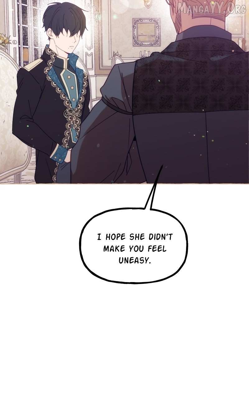 Fake Bonds Chapter 12 page 63 - 