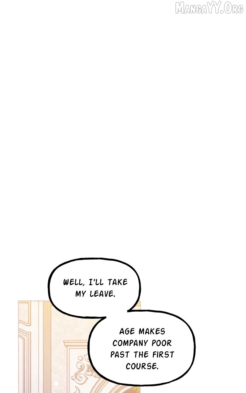 Fake Bonds Chapter 12 page 65 - 