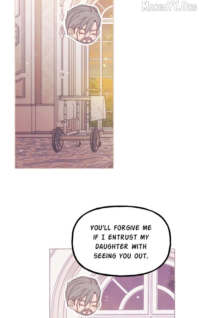 Fake Bonds Chapter 12 page 66 - 